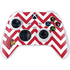 University of Louisville Chevron Xbox Series S Skins